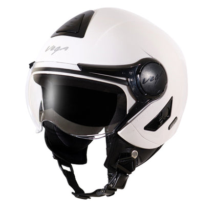 Vega Verve Helmet