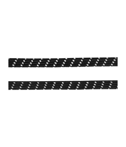 RYNOX GRIPPER REFLECTIVE BUNGEE - Pack of 1