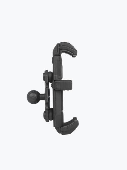 HJG PRO Shockproof Phone Holder