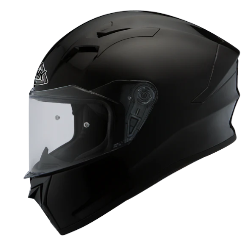 SMK Stellar Plain Helmet